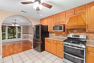 1239 Blackberry Ridge Rd, High Point, NC 27265 - Photo 19