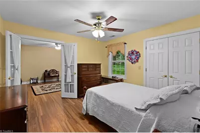 1239 Blackberry Ridge Road, High Point, NC 27265 - Photo 31