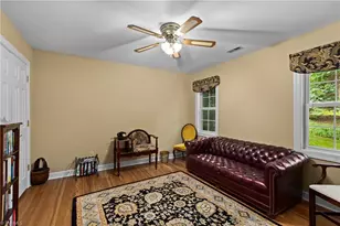1239 Blackberry Ridge Rd, High Point, NC 27265 - Photo 33