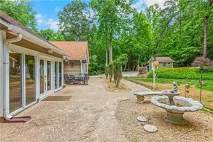 1239 Blackberry Ridge Rd, High Point, NC 27265 - Photo 39