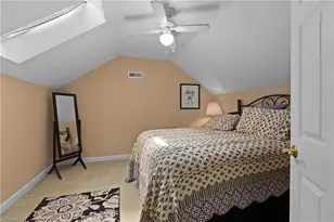 1239 Blackberry Ridge Rd, High Point, NC 27265 - Photo 35