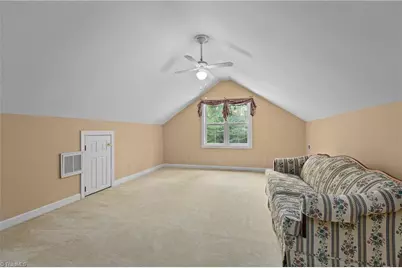 1239 Blackberry Ridge Road, High Point, NC 27265 - Photo 35
