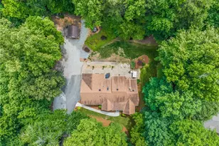 1239 Blackberry Ridge Rd, High Point, NC 27265 - Photo 47