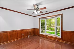 1239 Blackberry Ridge Rd, High Point, NC 27265 - Photo 29