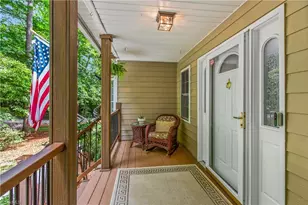 1239 Blackberry Ridge Rd, High Point, NC 27265 - Photo 11