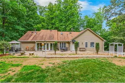 1239 Blackberry Ridge Road, High Point, NC 27265 - Photo 43