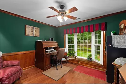 1239 Blackberry Ridge Road, High Point, NC 27265 - Photo 29