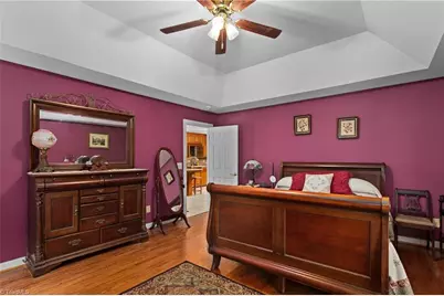 1239 Blackberry Ridge Road, High Point, NC 27265 - Photo 25