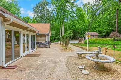 1239 Blackberry Ridge Road, High Point, NC 27265 - Photo 37