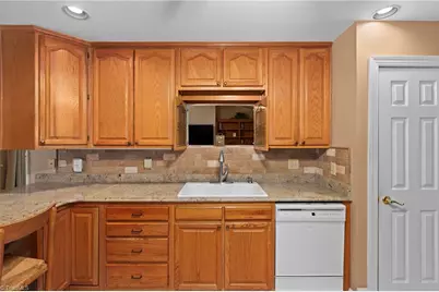 1239 Blackberry Ridge Road, High Point, NC 27265 - Photo 19