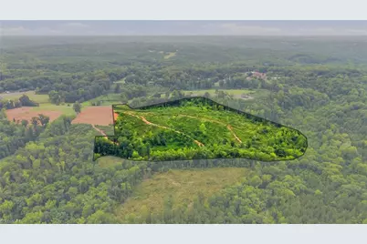 00 Valley Level Road #Parcel A, Reidsville, NC 27320 - Photo 3