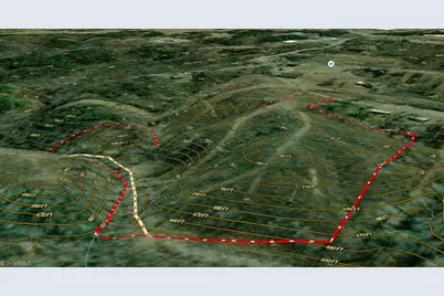 00 Valley Level Road #Parcel A, Reidsville, NC 27320 - Photo 9