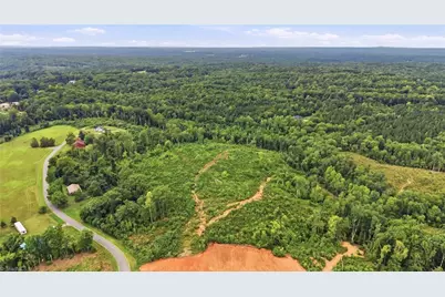 00 Valley Level Road #Parcel A, Reidsville, NC 27320 - Photo 7