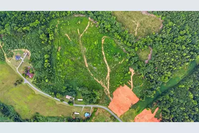 00 Valley Level Road #Parcel A, Reidsville, NC 27320 - Photo 5