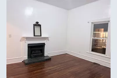 907 N Church Street, Greensboro, NC 27401 - Photo 13