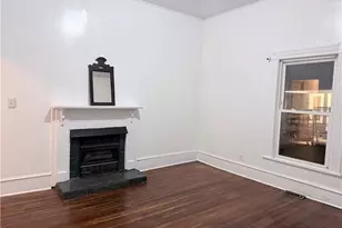 907 N Church St, Greensboro, NC 27401 - Photo 13