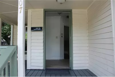 907 N Church Street, Greensboro, NC 27401 - Photo 3