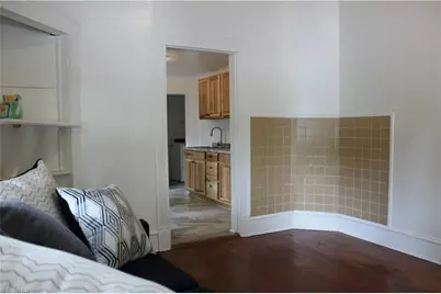 907 N Church Street, Greensboro, NC 27401 - Photo 11