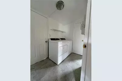 907 N Church Street, Greensboro, NC 27401 - Photo 19