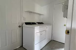 907 N Church St, Greensboro, NC 27401 - Photo 19