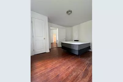 907 N Church Street, Greensboro, NC 27401 - Photo 15