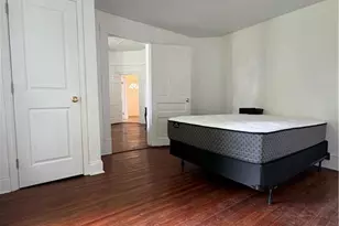 907 N Church St, Greensboro, NC 27401 - Photo 15