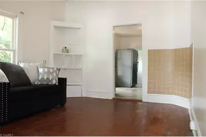 907 N Church Street, Greensboro, NC 27401 - Photo 9