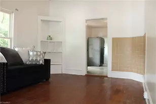 907 N Church St, Greensboro, NC 27401 - Photo 9