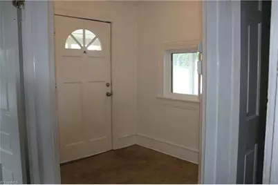 907 N Church Street, Greensboro, NC 27401 - Photo 5