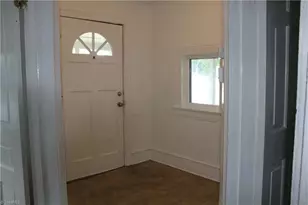 907 N Church St, Greensboro, NC 27401 - Photo 5