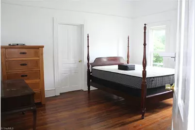 907 N Church Street, Greensboro, NC 27401 - Photo 17