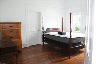 907 N Church St, Greensboro, NC 27401 - Photo 17