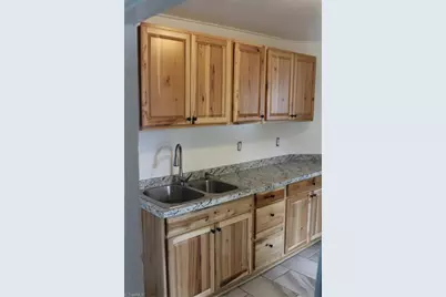 907 N Church Street, Greensboro, NC 27401 - Photo 7