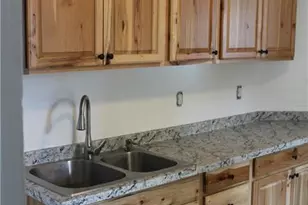 907 N Church St, Greensboro, NC 27401 - Photo 7