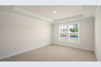113 Harbor Hill Boulevard, Jamestown, NC 27282 - Photo 5