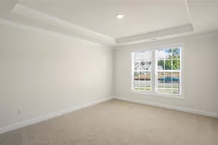 113 Harbor Hill Blvd, Jamestown, NC 27282 - Photo 5