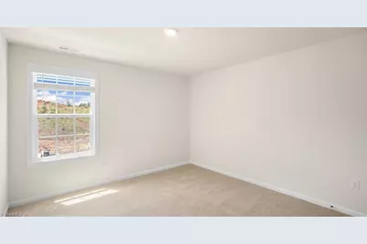 113 Harbor Hill Boulevard, Jamestown, NC 27282 - Photo 13