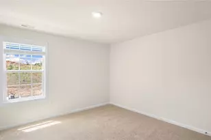 113 Harbor Hill Blvd, Jamestown, NC 27282 - Photo 13