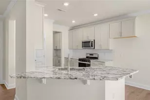 113 Harbor Hill Blvd, Jamestown, NC 27282 - Photo 23