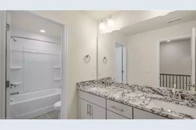 113 Harbor Hill Boulevard, Jamestown, NC 27282 - Photo 21