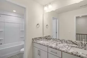 113 Harbor Hill Blvd, Jamestown, NC 27282 - Photo 21