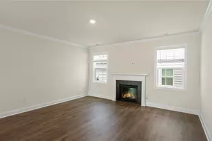 113 Harbor Hill Blvd, Jamestown, NC 27282 - Photo 7