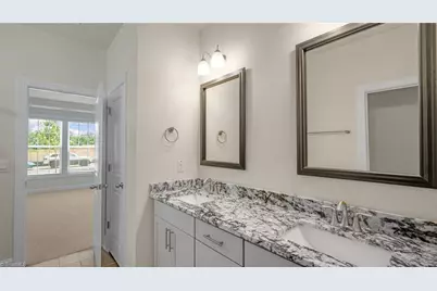 113 Harbor Hill Boulevard, Jamestown, NC 27282 - Photo 27