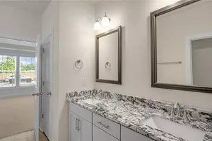 113 Harbor Hill Blvd, Jamestown, NC 27282 - Photo 27