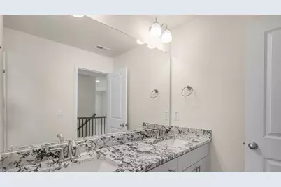 113 Harbor Hill Boulevard, Jamestown, NC 27282 - Photo 19