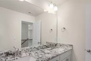 113 Harbor Hill Blvd, Jamestown, NC 27282 - Photo 19