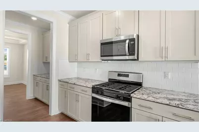 113 Harbor Hill Boulevard, Jamestown, NC 27282 - Photo 29