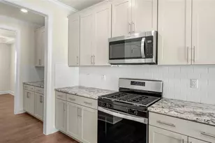 113 Harbor Hill Blvd, Jamestown, NC 27282 - Photo 29