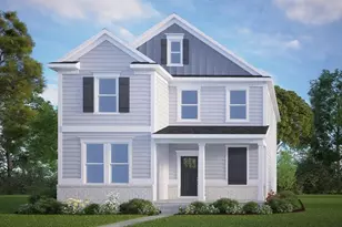 115 Harbor Hill Blvd, Jamestown, NC 27282 - Photo 1