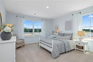 102 Hemment Dr, Jamestown, NC 27282 - Photo 15
